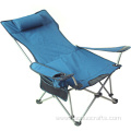 Director chair high Outdoor portable fishing chair leisure